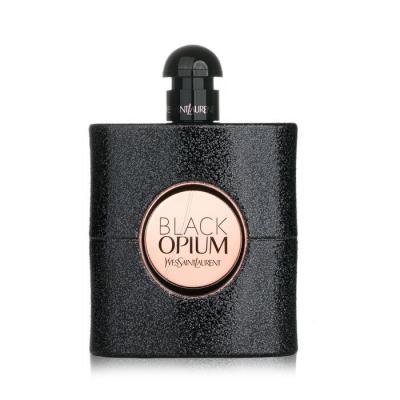 Yves Saint Laurent Black Opium Eau De Parfum Spray 90ml/3oz