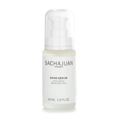 Sachajuan Shine Serum 30ml/1oz