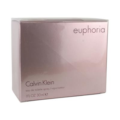 Calvin Klein Euphoria Eau De Parfum Spray 30ml/1oz