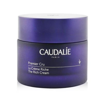 Caudalie Premier Cru La Creme Riche (For Dry Skin) 50ml/1.6oz