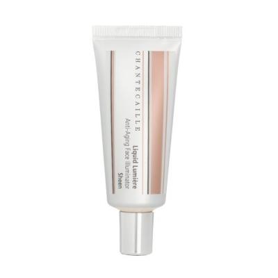 Chantecaille Liquid Lumiere - # Sheen 23ml/0.8oz