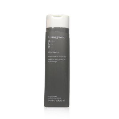 Living Proof Perfect Hair Day (PHD) Conditioner (For All Hair Types) 236ml/8oz