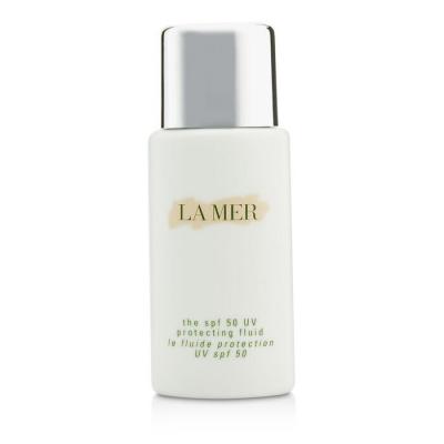 La Mer The SPF 50 UV Protecting Fluid 50ml/1.7oz