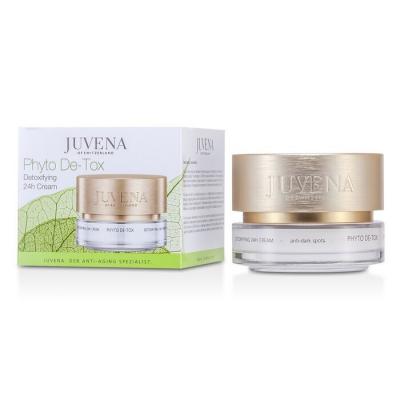 Juvena Phyto De-Tox Detoxifying 24H Cream 50ml/1.7oz