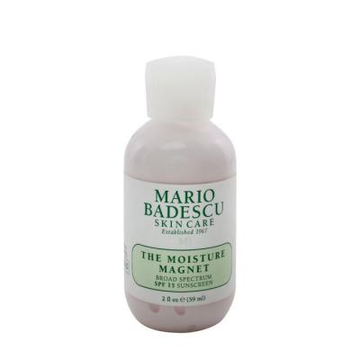 Mario Badescu The Moisture Magnet SPF 15 - For Combination/ Dry/ Sensitive Skin Types 59ml/2oz