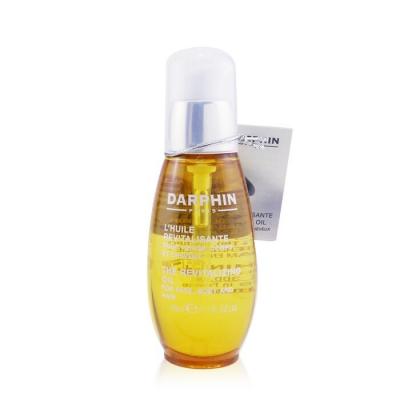 Darphin The Revitalizing Oil 50ml/1.7oz