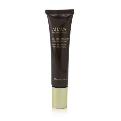 Ahava Dead Sea Osmoter Eye Concentrate 15ml/0.5oz