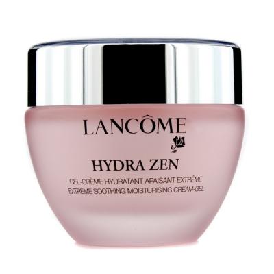 Lancome Hydra Zen Extreme Soothing Cream Gel 50ml/1.7oz