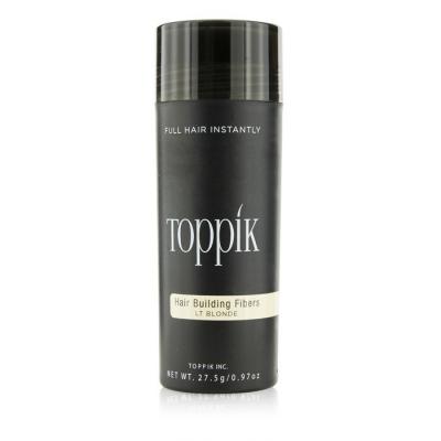 Toppik Hair Fibers Light Blond 27.5gr