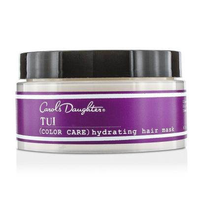 Carol's Daughter Tui Color Care Hydrating Hair Mask 170g/6oz