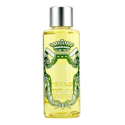 Sisley Eau De Campagne Bath & Body Oil 125ml/4.2oz