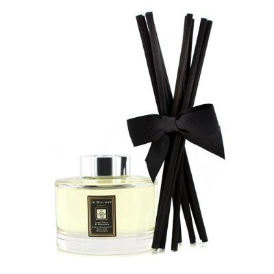 Jo Malone Lime Basil & Mandarin Scent Surround Diffuser 165ml/5.6oz