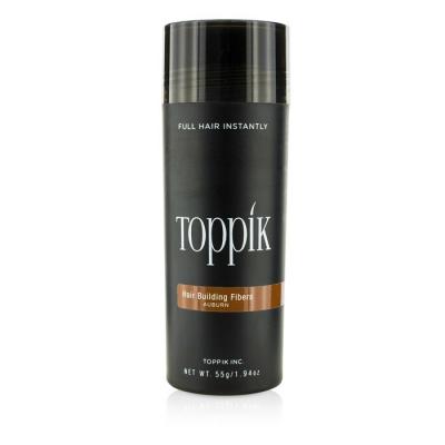 Toppik Hair Building Fibers - # Auburn 55g/1.94oz