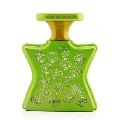 Bond No. 9 Hudson Yards Eau De Parfum Spray 50ml/1.7oz