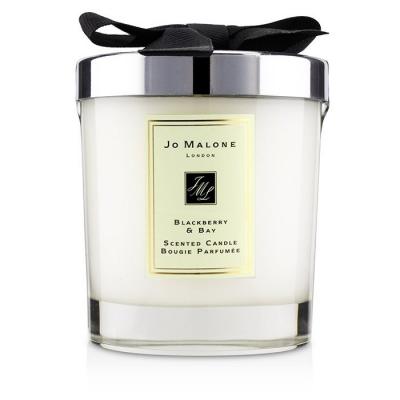 Jo Malone Blackberry & Bay Scented Candle 200g (2.5 inch)