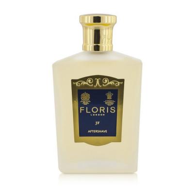 Floris JF After Shave Splash 100ml/3.4oz