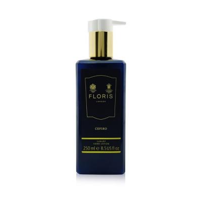 Floris Cefiro Luxury Hand Lotion 250ml/8.5oz