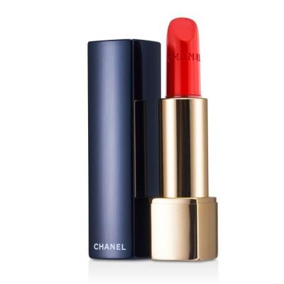 Chanel Rouge Allure Luminous Intense Lip Colour - # 152 Insaisissable 3.5g/0.12oz