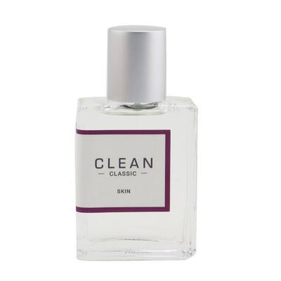 Clean Classic Skin Eau De Parfum Spray 30ml/1oz