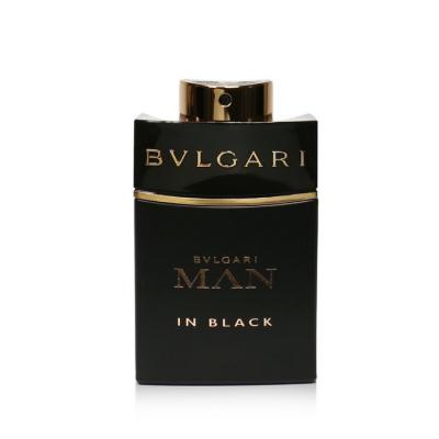 Bvlgari In Black Eau De Parfum Spray 60ml/2oz