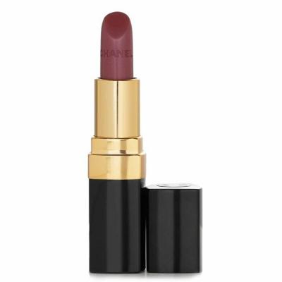 Chanel Rouge Coco Ultra Hydrating Lip Colour - # 434 Mademoiselle 3.5g/0.12oz