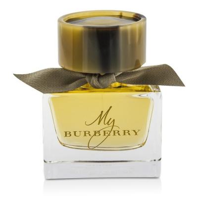 My Burberry Eau De Parfum Spray 50ml/1.6oz