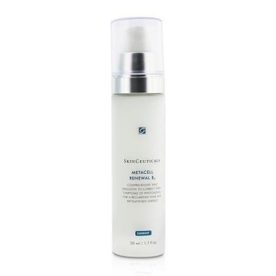 SkinCeuticals Metacell Renewal B3 50ml/1.7oz