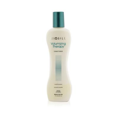 BioSilk Volumizing Therapy Conditioner 207ml/7oz