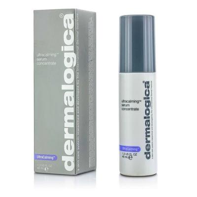 Dermalogica UltraCalming Serum Concentrate 40ml/1.3oz