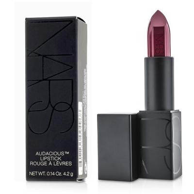 NARS Audacious Lipstick - Vera 4.2g/0.14oz