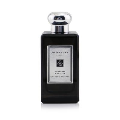 Jo Malone Tuberose Angelica Cologne Intense Spray (Originally Without Box) 100ml/3.4oz