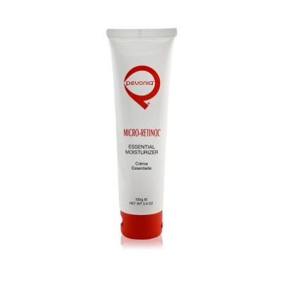 Pevonia Botanica Spa Clinica Pro Micro-Retinol Essential Moisturizer (Salon Product) 100ml/3.4oz