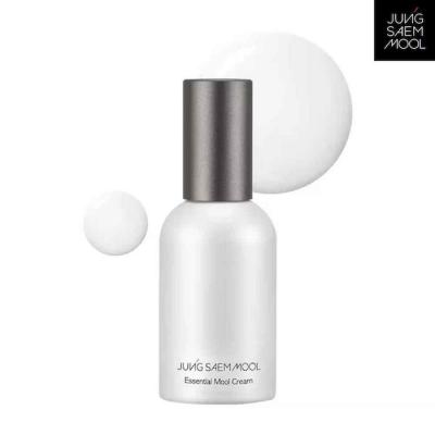 JUNG SAEM MOOL beauty Essential Mool Cream 100ml