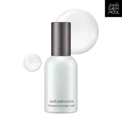 JUNG SAEM MOOL beauty Essential Mool Cream Light 30ml