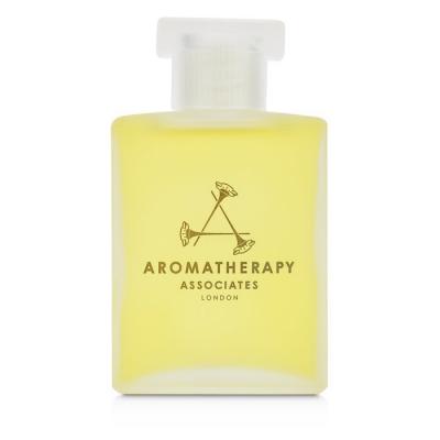 Aromatherapy Associates Relax - Light Bath & Shower Oil 55ml/1.86oz