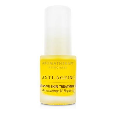 Aromatherapy Associates Anti-Ageing Intensive Skin Treatment Oil 15ml/0.5oz