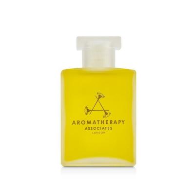 Aromatherapy Associates Inner Strength - Bath & Shower Oil 55ml/1.86oz