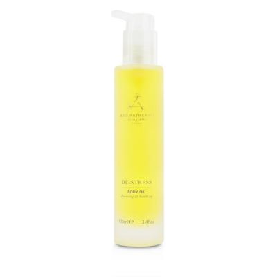 Aromatherapy Associates De-Stress - Body Oil 100ml/3.4oz