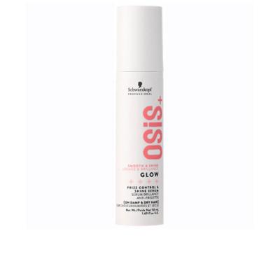 Schwarzkopf Osis Glow 50ml
