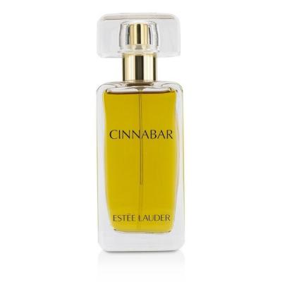 Estee Lauder Cinnabar Collection Eau De Parfum Spray 50ml/1.7oz