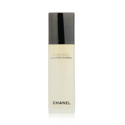 Chanel Sublimage La Lotion Supreme 125ml/4.2oz