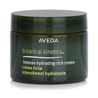 Aveda Botanical Kinetics Intense Hydrating Rich Creme 50ml/1.7oz