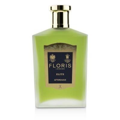 Floris Elite After Shave Splash 100ml/3.4oz