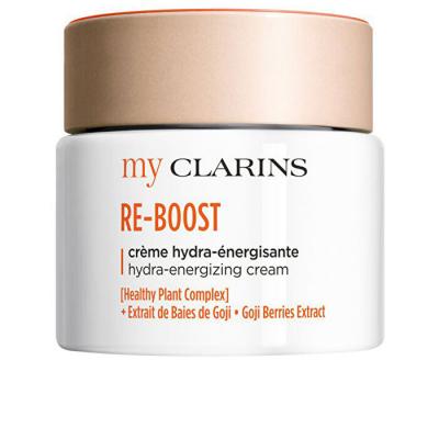 Clarins My Clarins Re-boost Refreshing Moisturizing Cream 50ml