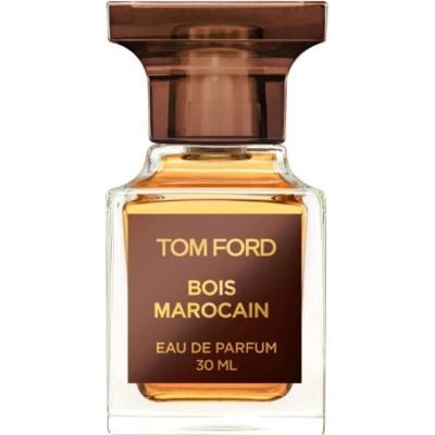 Tom Ford Bois Marocain Eau De Parfum Spray 30ml/1oz