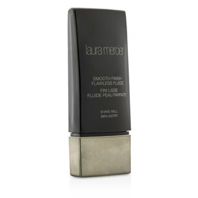 Laura Mercier Smooth Finish Flawless Fluide - # Nutmeg 30ml/1oz