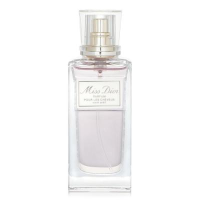 Christian Dior Miss Dior Hair Mist 30ml/1oz