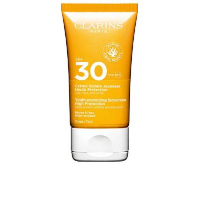 Clarins Youth Protecting Sunscreen High Protection SPF 30 50ml/1.7oz