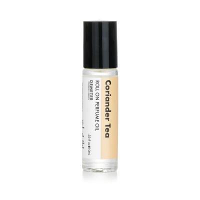 Demeter Coriander Tea Roll On Perfume Oil 10ml/0.33oz