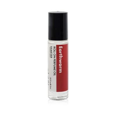 Demeter Earthworm Roll On Perfume Oil 10ml/0.33oz